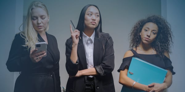 FIFO vs DIDO vs BIBO: What's the difference and which gets you earning faster?