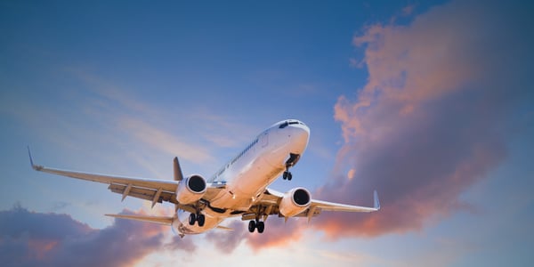 How to land a FIFO job with no experience