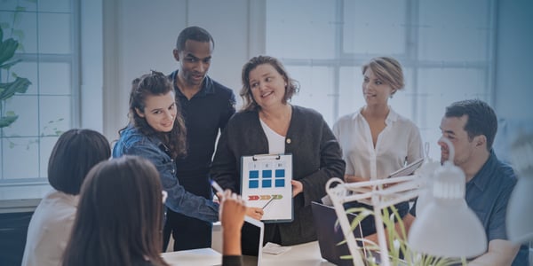 Why companies are hiring in Sweden in 2026
