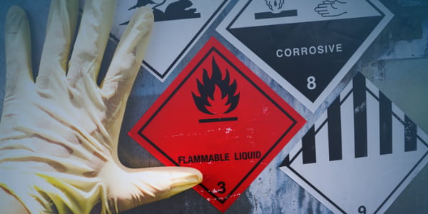 13 safety-critical roles in chemicals operations you cannot afford to leave unfilled
