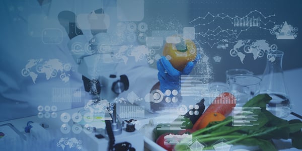 Top countries for STEM talent in 2025: Global rankings and trends