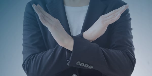 Why candidates decline job offers (how to win them back)