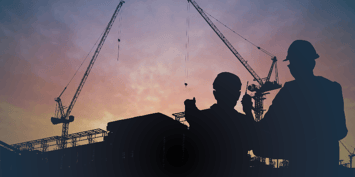EOR providers for international engineering projects