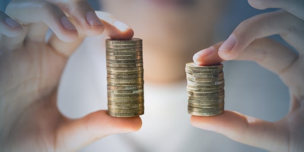 What employers need to know about the EU Pay Transparency Directive