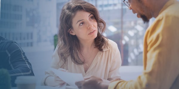 9 pieces of career advice you should never follow