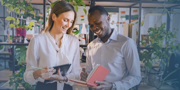 Top job benefits to negotiate besides salary