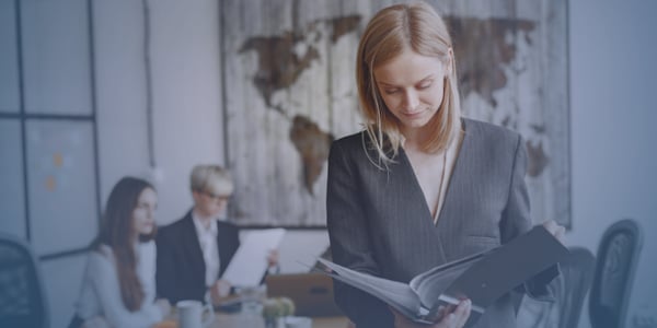 Individual contributor vs manager: Which is right for you?