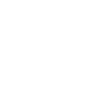 Execboard icon