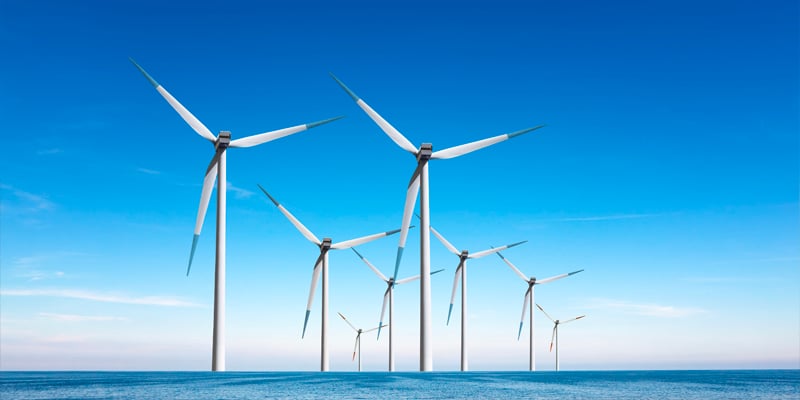 FEATURED-general-sector-renewable-wind-003