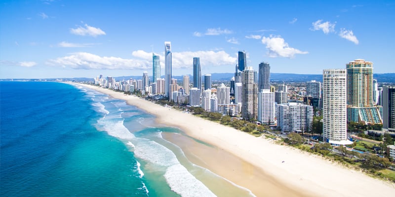 FEATURED-reloguide-australia