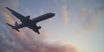 FIFO mining jobs come with a range of benefits that make them appealing to many.