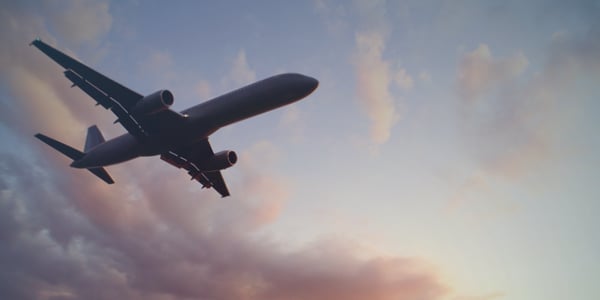 The pros and cons of FIFO mining jobs