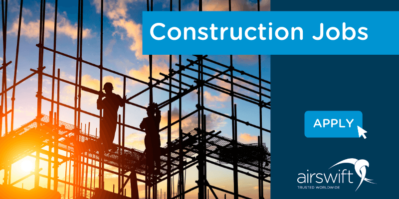 Construction Jobs 800 x 400