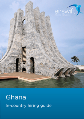 Ghana (1)