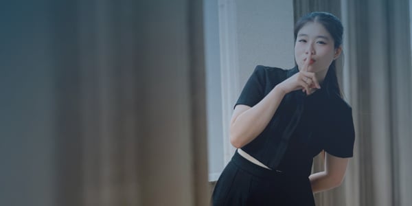 Why recruiters go quiet (and how to stay confident in your job search)