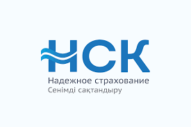 HCK Kazakhstan