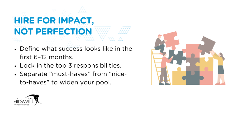 Hire for impact, not perfection-1 Hire for impact, not perfection-1