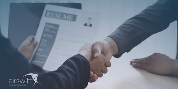 5 common challenges companies face when hiring contractors