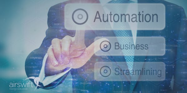 BambooHR review: Why we chose it (and what could be better)