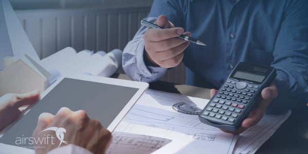 MSP services cost breakdown: What to expect and how to budget