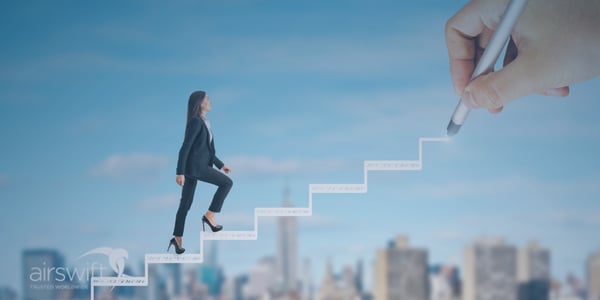 The 10 best countries to attract STEM talent in 2025