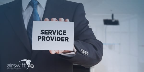 Is an MSP right for you? Common concerns and how to solve them