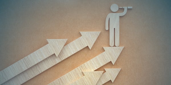 How to transition from technical roles to leadership positions