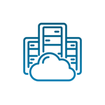 ICON-SECTOR-Data Centres_gradient 1