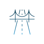 ICON-SECTOR-Infrastructure_gradient 1