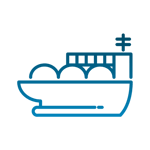 ICON-SECTOR-LNG_gradient 1