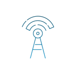 ICON-SECTOR-Telecoms_gradient 1