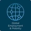 Airswift Global Employment & Mobility Workforce Solutions