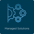 Airswift Managed Solutions