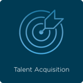 Airswift Talent Acquisition Workforce Solutions