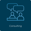 Airswift Workforce & HR Consulting Services