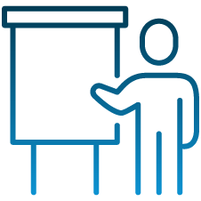 ICON-GEM-POLICYADMIN