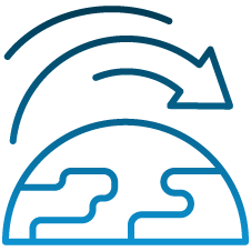 ICON-GEM-REPATRIATION