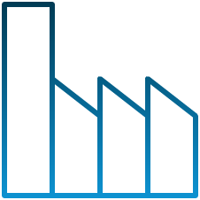 ICON-MISC-CHART (gradient)