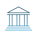 ICON-MISC-FinanceBank-GRADIENT