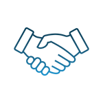 ICON-MISC-Handshake-GRADIENT
