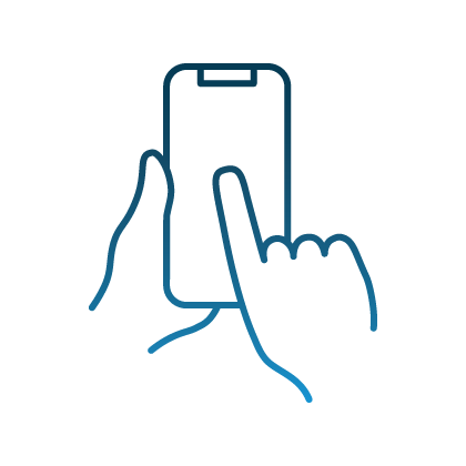 ICON-MISC-SmartPhoneHand-GRADIENT