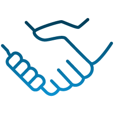 ICON-VALUE-INTEGRITY_1