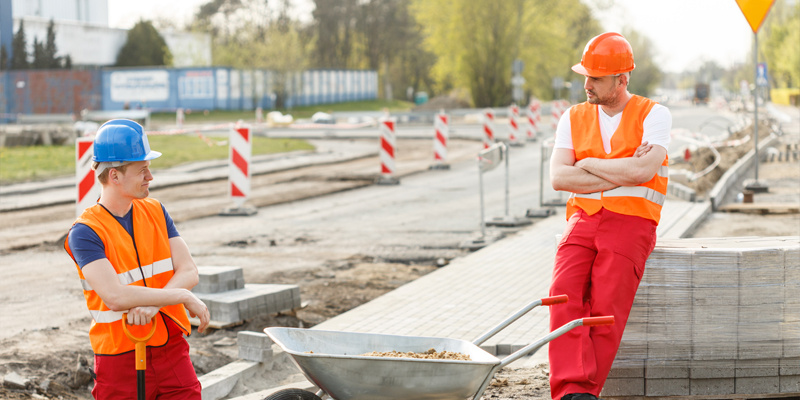 Compacency Safety Complacency Leads to Accidents