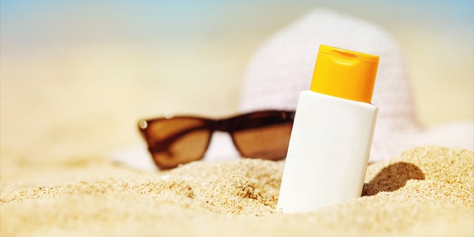 Skin cancer is the most common cancer in the United States, with cases diagnosed each year more than all other cancers combined.