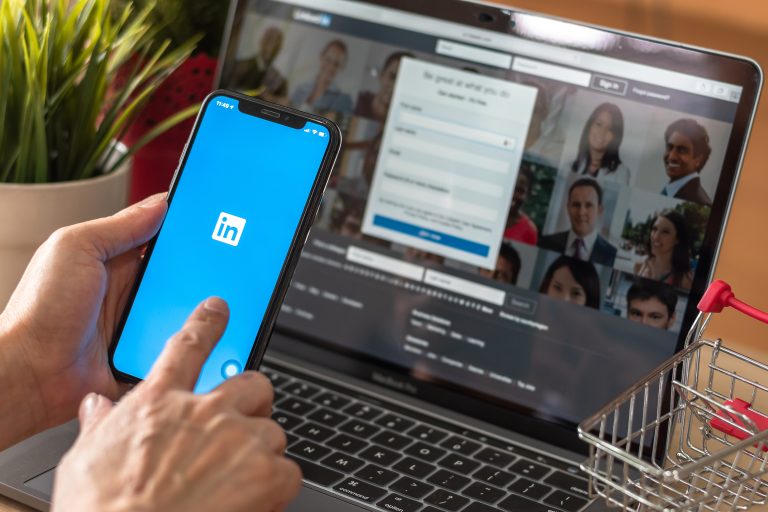 LinkedIn-phone-768x512