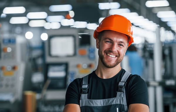 Smiling-employee-in-factory-2