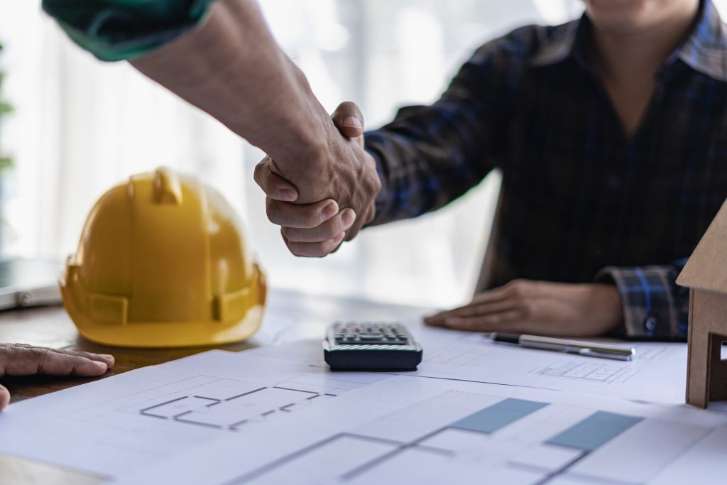 construction-team-handshake-1024x683-1