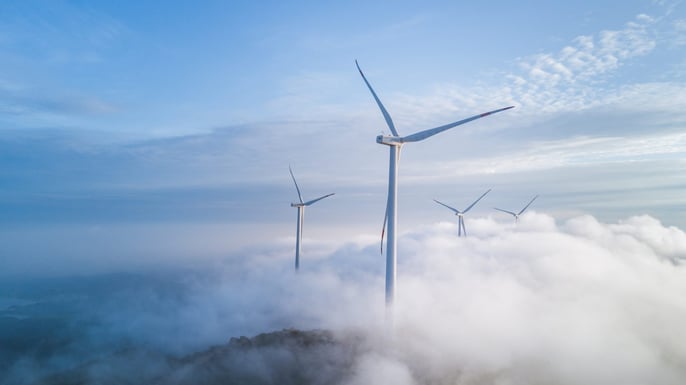 wind-turbines-in-the-clouds-2048x1150
