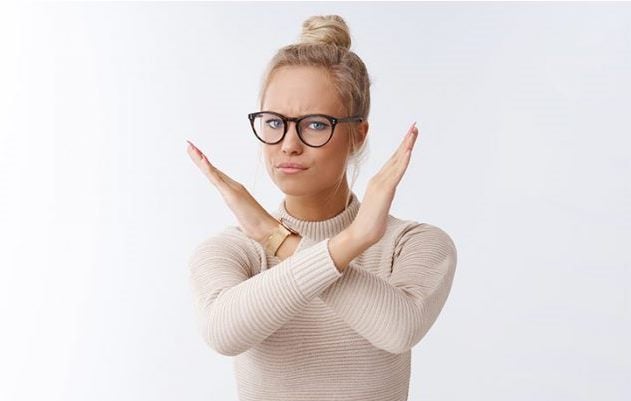 woman-with-crossed-arms-disapproval-manager-upset-her-1