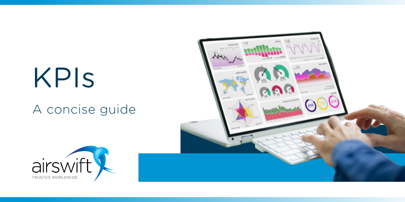 Key Performance Indicators